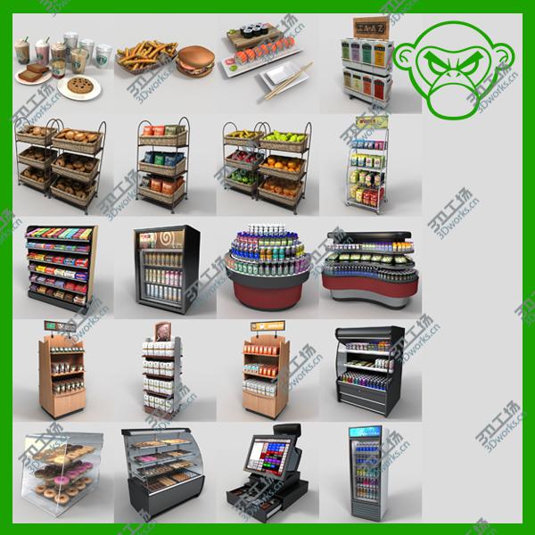 images/goods_img/2021040162/Food Product Collection/1.jpg